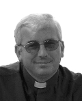 vlč. Josip Golubić