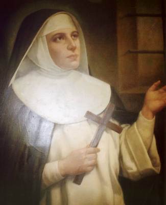 27.4. – bl. Ozana Kotorska