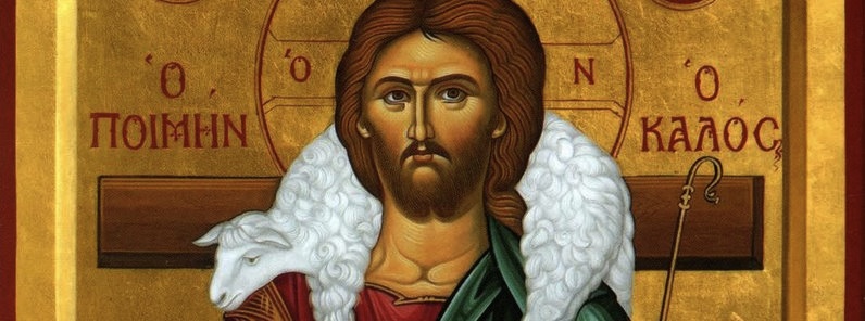 26.4. – 4. vazmena nedjelja,  dan duhovnih zvanja