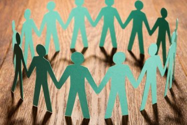 Molitva za jedinstvo kršćana