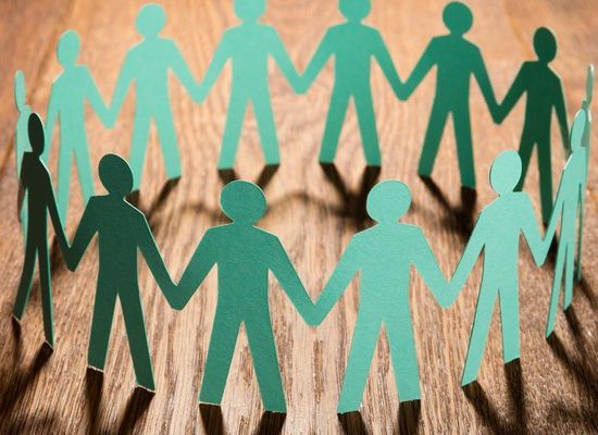 Molitva za jedinstvo kršćana