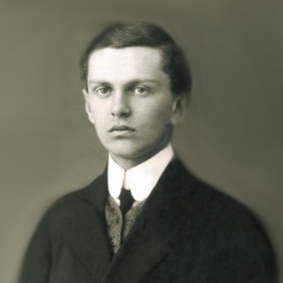 10.5. – bl. Ivan Merz