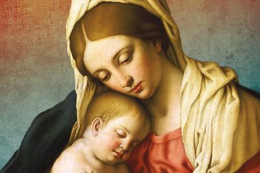 1.1. – sv. Bogorodica Marija i Nova godina