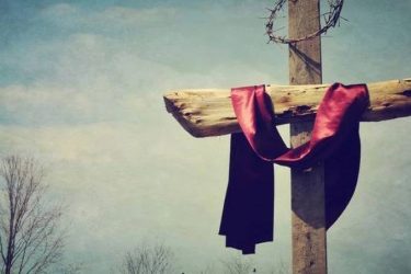 18.2. – Pepelnica, Čista srijeda