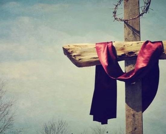 18.2. – Pepelnica, Čista srijeda