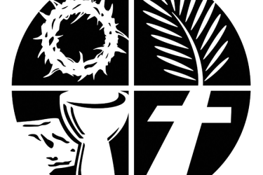 Korizma – često postavljana pitanja