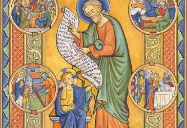 1. veljače započinjemo pobožnost sv. Josipu – 7 nedjelja prije blagdana sv. Josipa