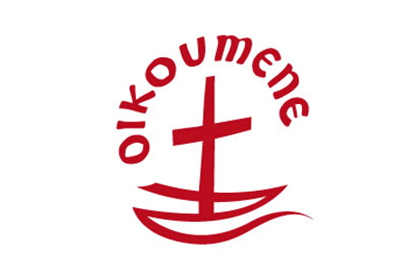 Molimo kroz osminu za jedinstvo