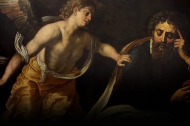 21.12. – 4. nedjelja došašća