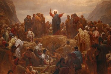 1.2. – 4. nedjelja kroz godinu