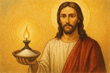 8.2. – 5. nedjelja kroz godinu