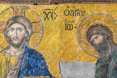 14.12. – 3. nedjelja došašća