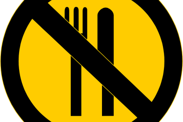 Odredbe o postu i nemrsu u Zagrebačkoj nadbiskupiji u 2026. godini