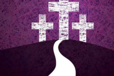 Otkrij dublji smisao korizme