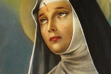 22.5. – sv. Rita