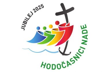 Jubilarna godina 2025. i potpuni oprost