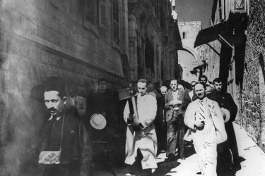 Svjedočanstva župnika Ive Šalića o životu zagrebačkoga nadbiskupa dr. Alojzija Stepinca kojemu je bio tajnik (1941. – 1945.)