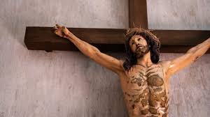 Veliki tjedan, Isusovi posljednji dani